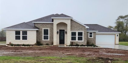 650 Lakeland Circle, Rosharon