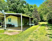 2330 Highway 361, Evergreen image