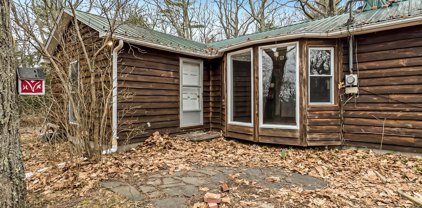 21 Bonestell Road, Woodstock