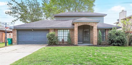 1518 Wildwood Drive, Deer Park