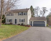 4 Sheffield Road, Nashua image