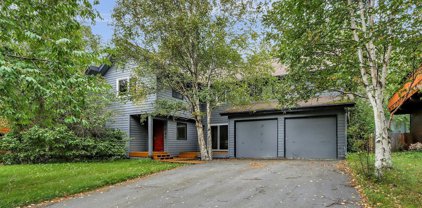 2931 Rocky Bay Circle, Anchorage