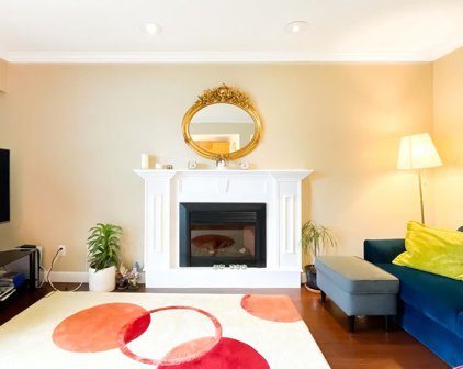 10655 Truro Drive, Richmond