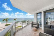 16445 Collins Ave Unit #526, Sunny Isles Beach image
