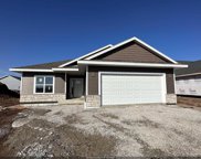 2534 Tipperary Trail, De Pere image