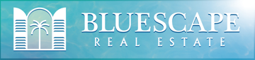 Ianslistings.com