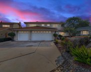 1127 Summerwings CT, San Jose image