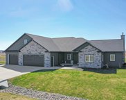 W2193 COTTON TAIL Lane, Town of Vandenbroek, Kaukauna image
