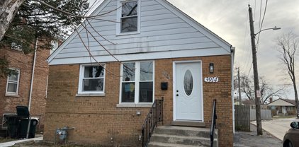 3914 Saint Charles Road, Bellwood