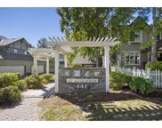 4401 BLAUSON Boulevard Unit 89, Abbotsford image