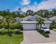 11683 Solano Drive, Fort Myers image