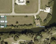 3122 Nw 18th  Terrace, Cape Coral image