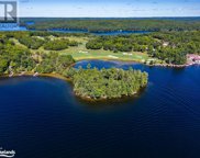 16 BIGWIN Island, Lake Of Bays image
