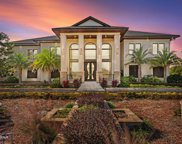 3232 Magnolia Islands Boulevard, Panama City Beach image