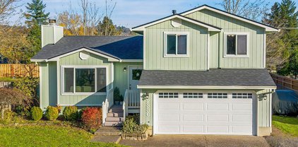2336 SW SPENCE CT, Troutdale