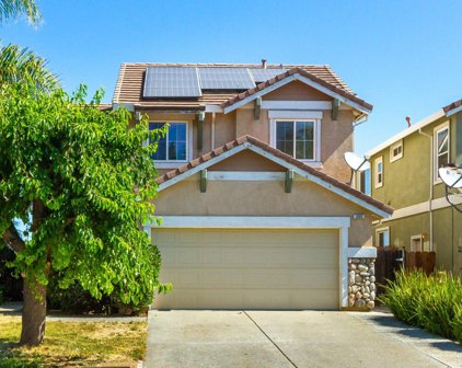 285 Woodfield Lane, Brentwood