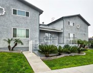 925 Centinela Avenue Unit 11, Inglewood image