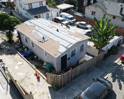 3135 E 27Th St, Oakland