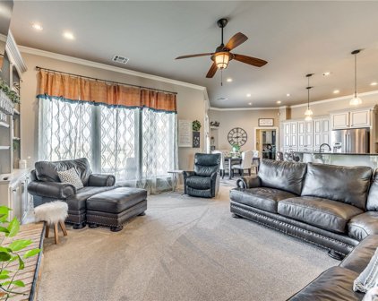 11601 NW 109th Street, Yukon