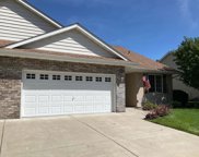 513 Marmik Circle, Hastings image