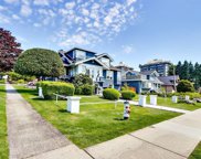 3710 Pandora Street, Burnaby image