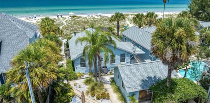 304 Gulf Boulevard, Indian Rocks Beach
