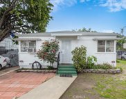 6948 Gentry Avenue, North Hollywood image