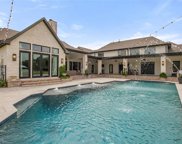 2011 San Joaquin Parkway, Friendswood image