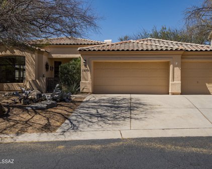 1975 W Muirhead, Oro Valley