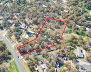 24211 Post Oak View, San Antonio image