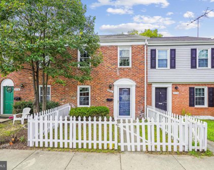 9776 Bragg Ln, Manassas