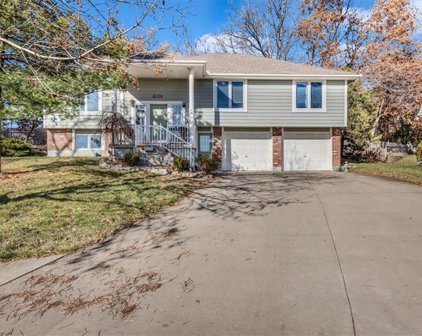 6310 Norwood Court, Raytown