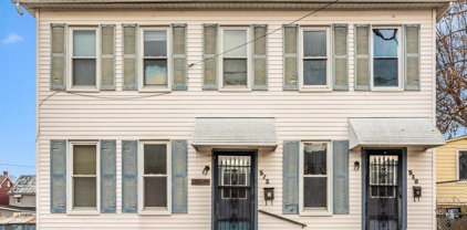 510 George St, Hagerstown