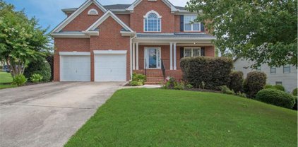 869 Key Largo Pointe, Auburn