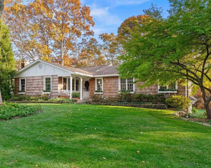 39 Twixt Hills Road, Saint James