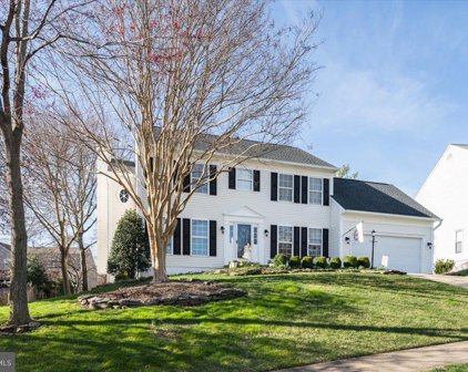 8 Westbrook Ln, Stafford