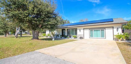 1200 Forest Circle, Altamonte Springs