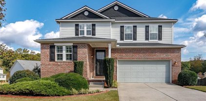 604 Braxfield Trace, Woodstock