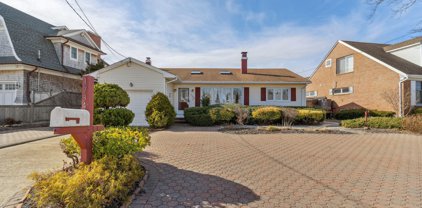1734 Certainty Drive, Point Pleasant
