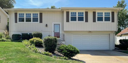 15805 Orchard Avenue, Omaha
