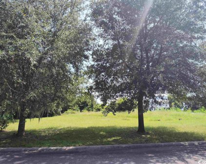 325 Lagrange Rd., Georgetown