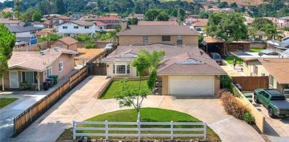 336 W Allen Avenue, San Dimas