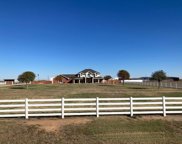 1920 County Road 135, Plainview image