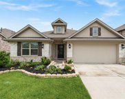 2311 Dovetail Park Lane, Rosenberg image