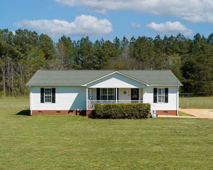 178 Flushing  Drive, York