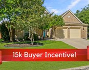 2986 Prairie Bluff, Seguin image