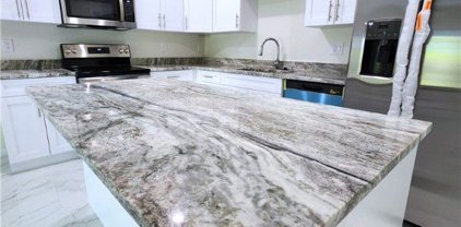 1104/1106 GORDON Avenue S, Lehigh Acres