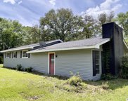 66 Charles Ware Road, Rayville image