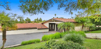 2043 Via Visalia, Palos Verdes Estates