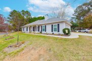 12095 Heron Harbor  Drive, Tega Cay image